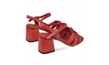 Women sandals