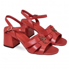 Women sandals