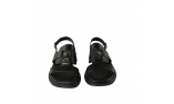 Women sandals