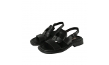 Women sandals