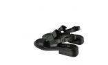 Women sandals