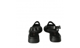 Women sandals
