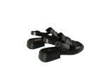 Women sandals