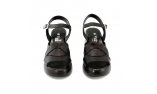 Women sandals