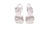 Women sandals