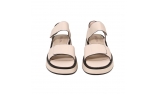 Women sandals