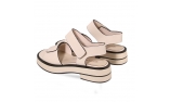 Women sandals