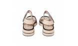 Women sandals