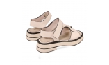 Women sandals