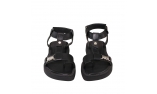 Women sandals