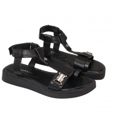 Women sandals