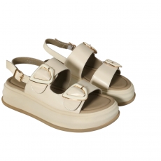 Women sandals