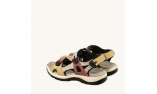 Women sandals