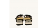 Women sandals