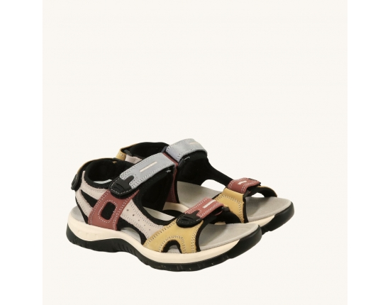 Women sandals