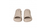Women sandals