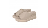 Women sandals
