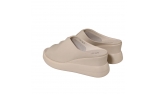 Women sandals