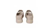 Women sandals