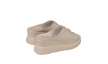 Women sandals
