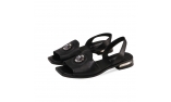 Women sandals