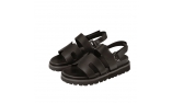 Moteriškos basutės
