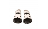 Women sandals