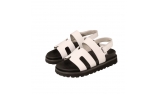 Women sandals