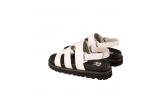 Women sandals