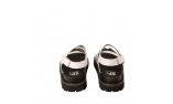 Women sandals