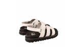 Women sandals