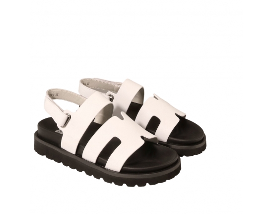 Women sandals