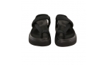 Women sandals