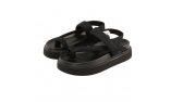 Women sandals