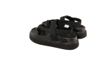Women sandals