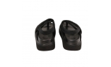 Women sandals
