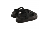 Women sandals
