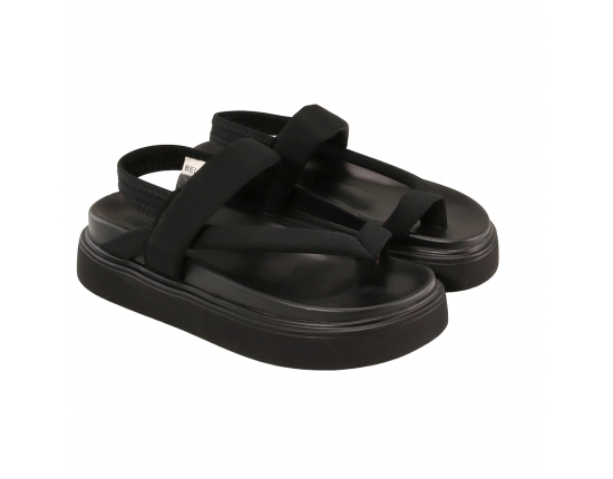Women sandals