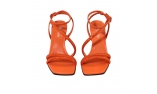 Women sandals