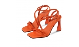 Women sandals