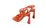 Women sandals