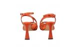 Women sandals
