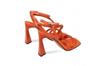 Women sandals