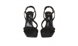 Women sandals