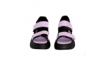 Women sandals