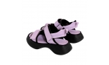 Women sandals