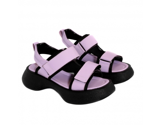 Women sandals