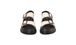 Women sandals