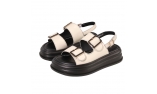 Women sandals