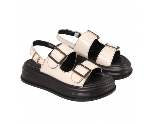 Women sandals